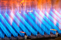 Copythorne gas fired boilers