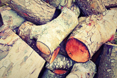 Copythorne wood burning boiler costs